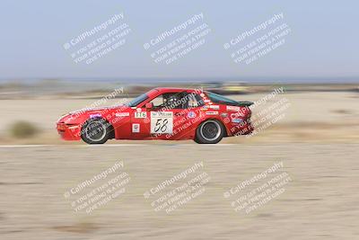 media/Oct-19-2025-Nasa (Sun) [[622c91e2bf]]/Race Group A/Turn 9/